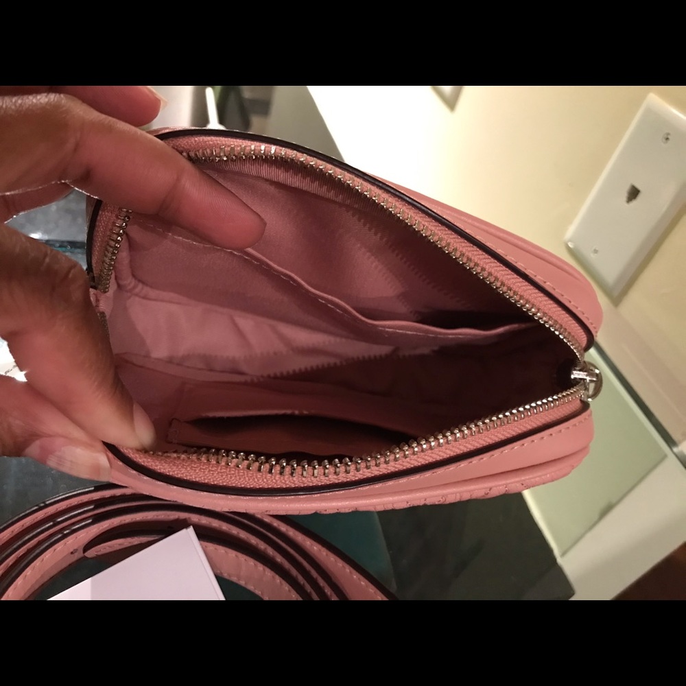 CoachFanny Pack /Waist bag - Picture 3 of 6